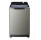 Haier Top Load Fully Automatic Washing Machine 15 KG HWM 150-B1978S9    On Installment By Tech House TH01